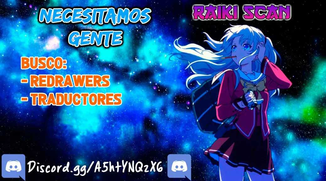 Me convertí en un sistema — Capítulo 29 — 12