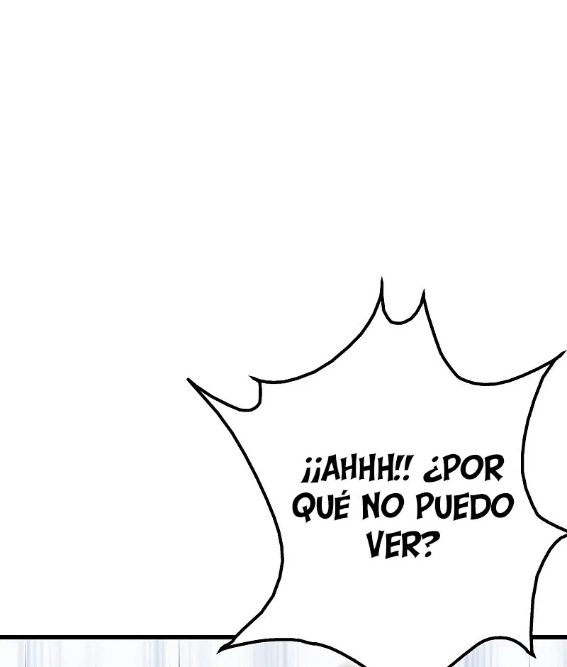 Emperador sin igual — Capítulo 94 — 14