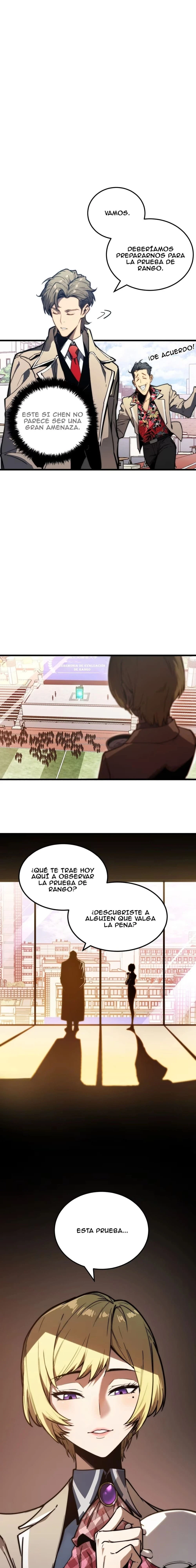 El devorador — Capítulo 06 — 4