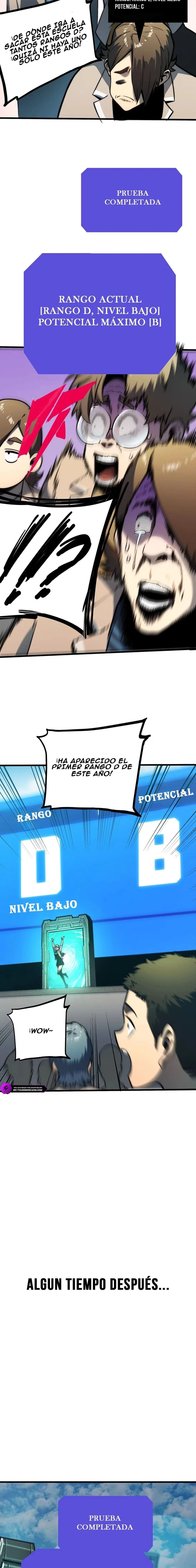 El devorador — Capítulo 06 — 10