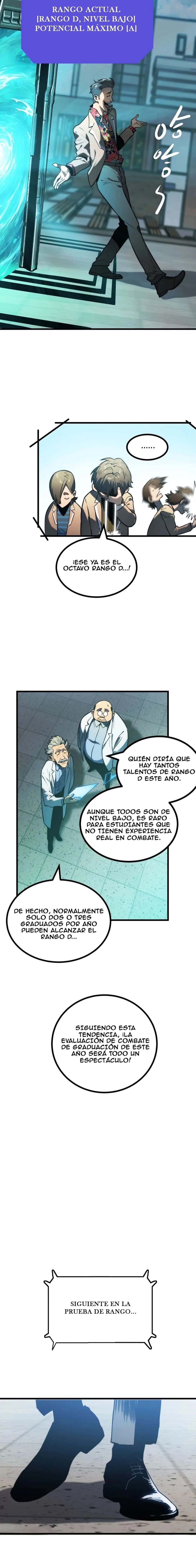 El devorador — Capítulo 06 — 11