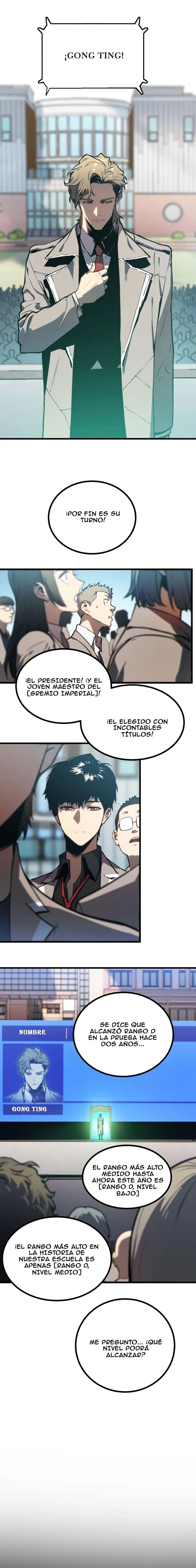 El devorador — Capítulo 06 — 12