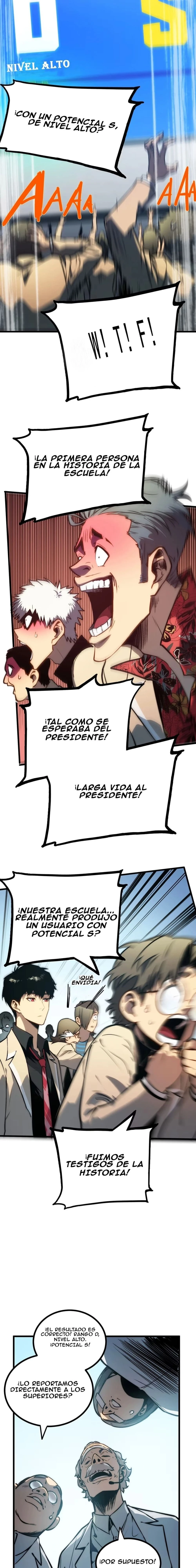 El devorador — Capítulo 06 — 15