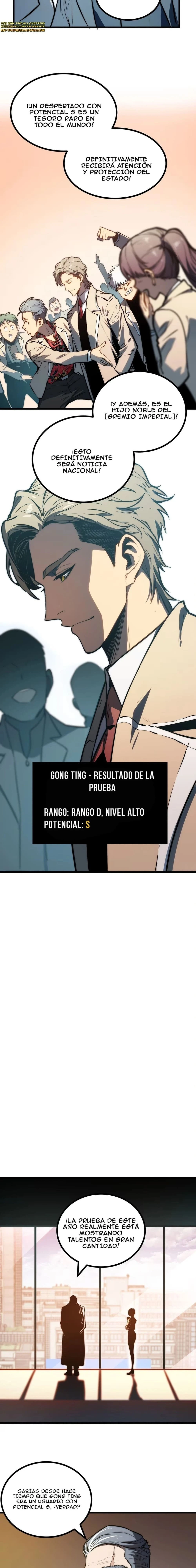 El devorador — Capítulo 06 — 16