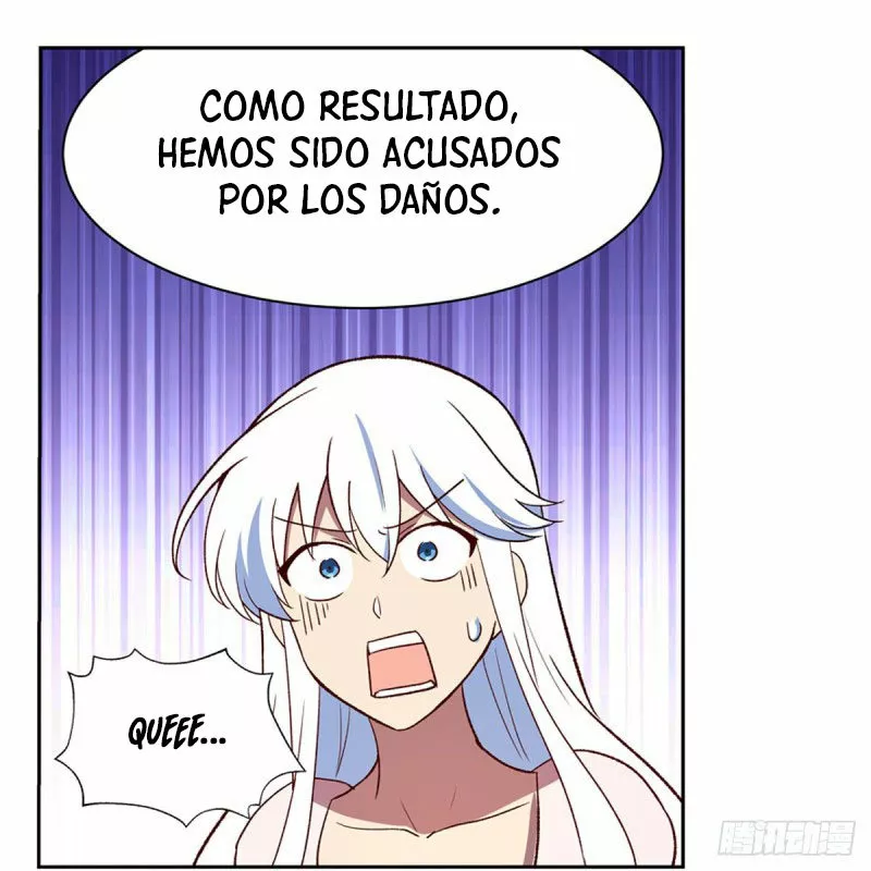 Rey demonio lll — Capítulo 149 — 22