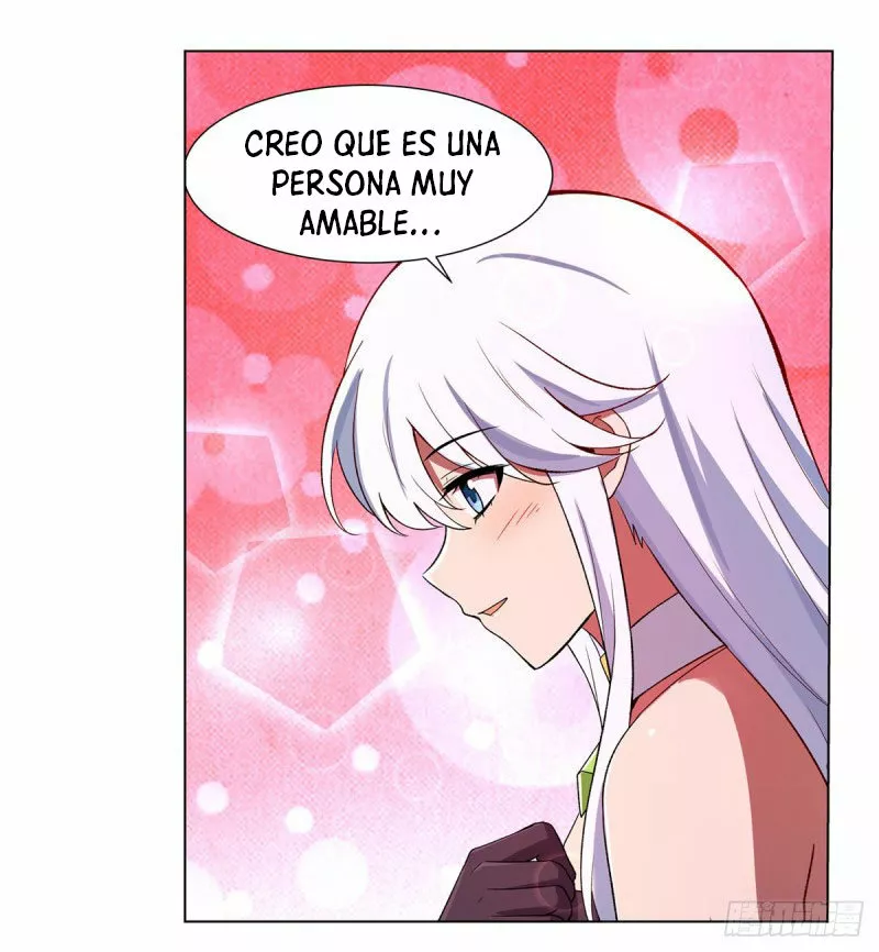 Rey demonio lll — Capítulo 149 — 59