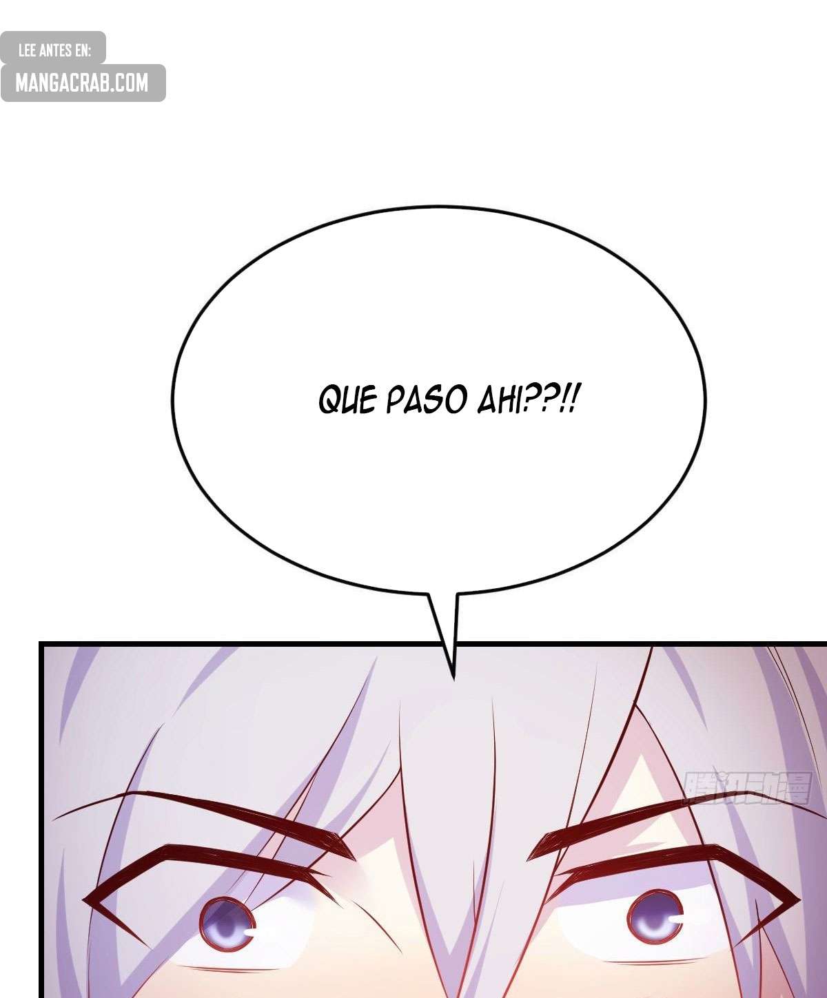Soy invencible con muchas mujeres y muchos hijos~ — Capítulo 35 — 6