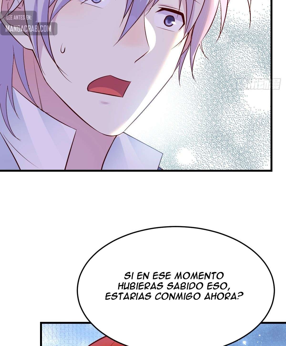 Soy invencible con muchas mujeres y muchos hijos~ — Capítulo 35 — 10