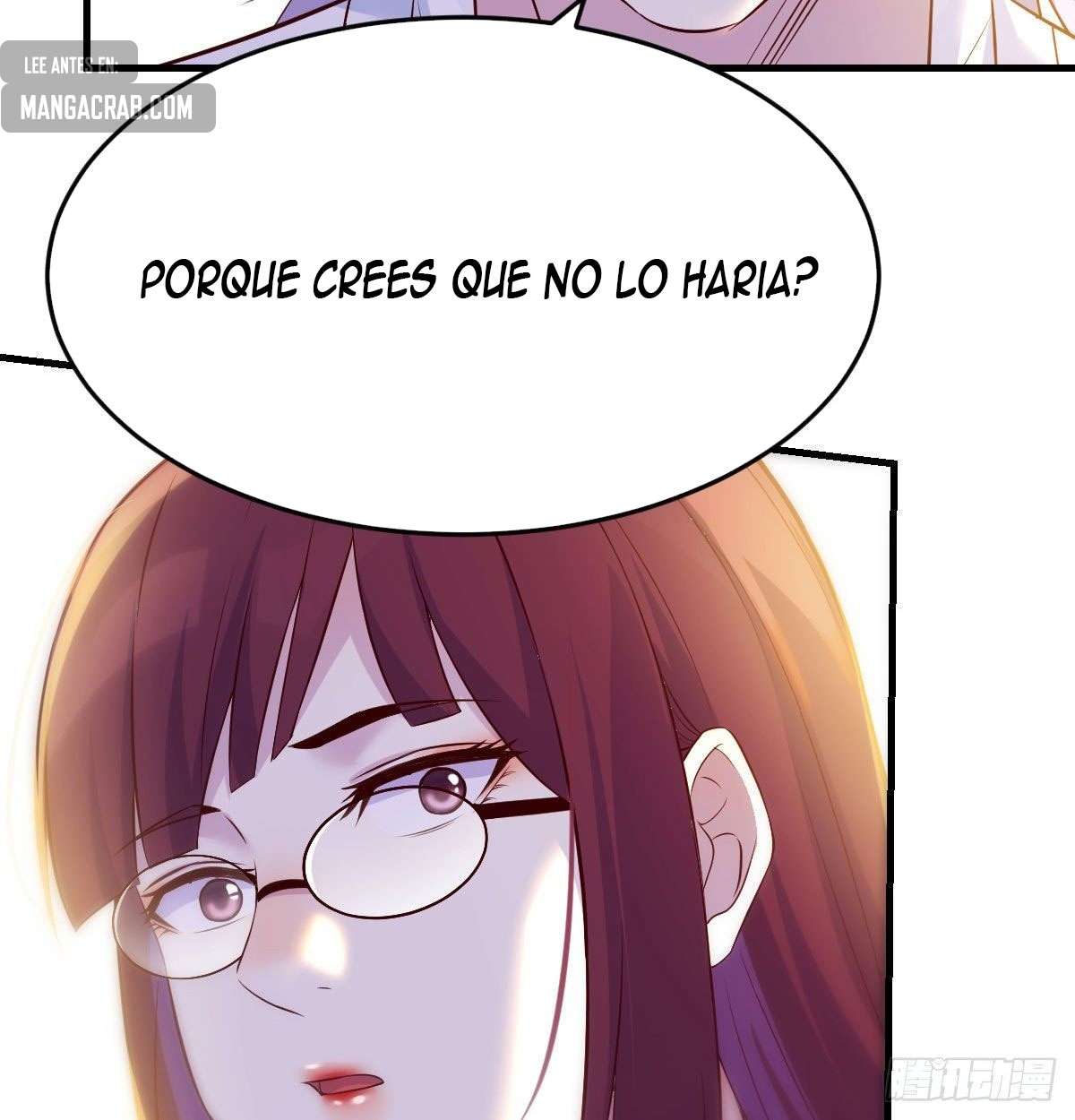 Soy invencible con muchas mujeres y muchos hijos~ — Capítulo 35 — 13