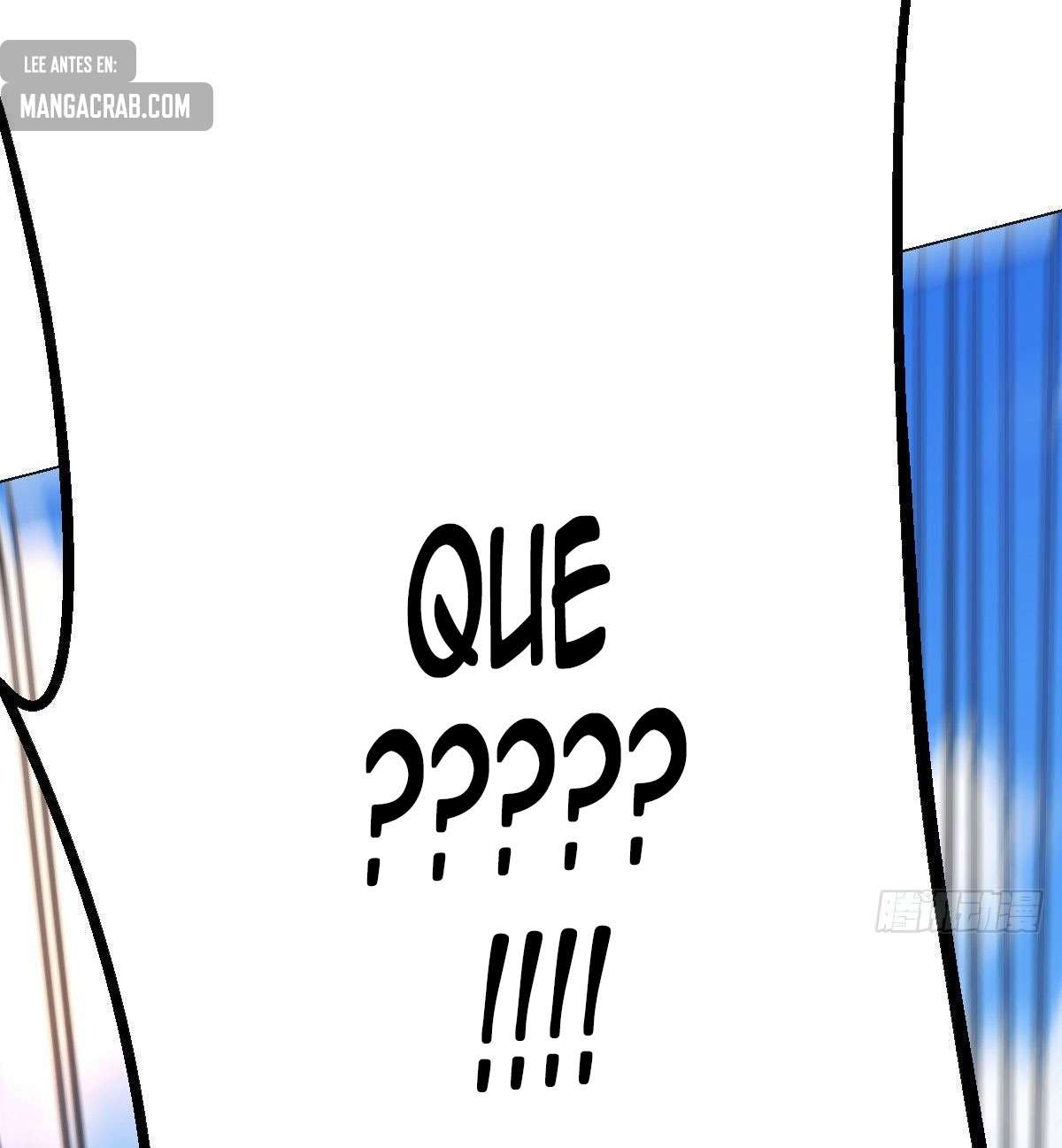 Soy invencible con muchas mujeres y muchos hijos~ — Capítulo 35 — 55
