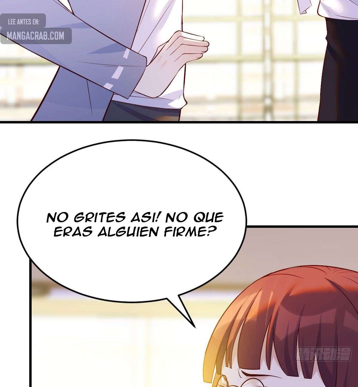 Soy invencible con muchas mujeres y muchos hijos~ — Capítulo 35 — 63
