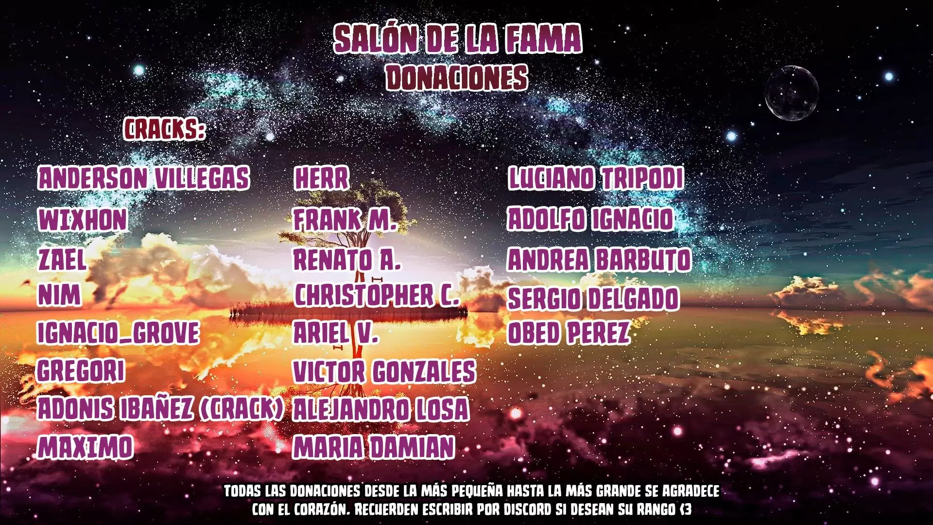 La Cumbre del Arte Marcial — Capítulo 1531 — 15