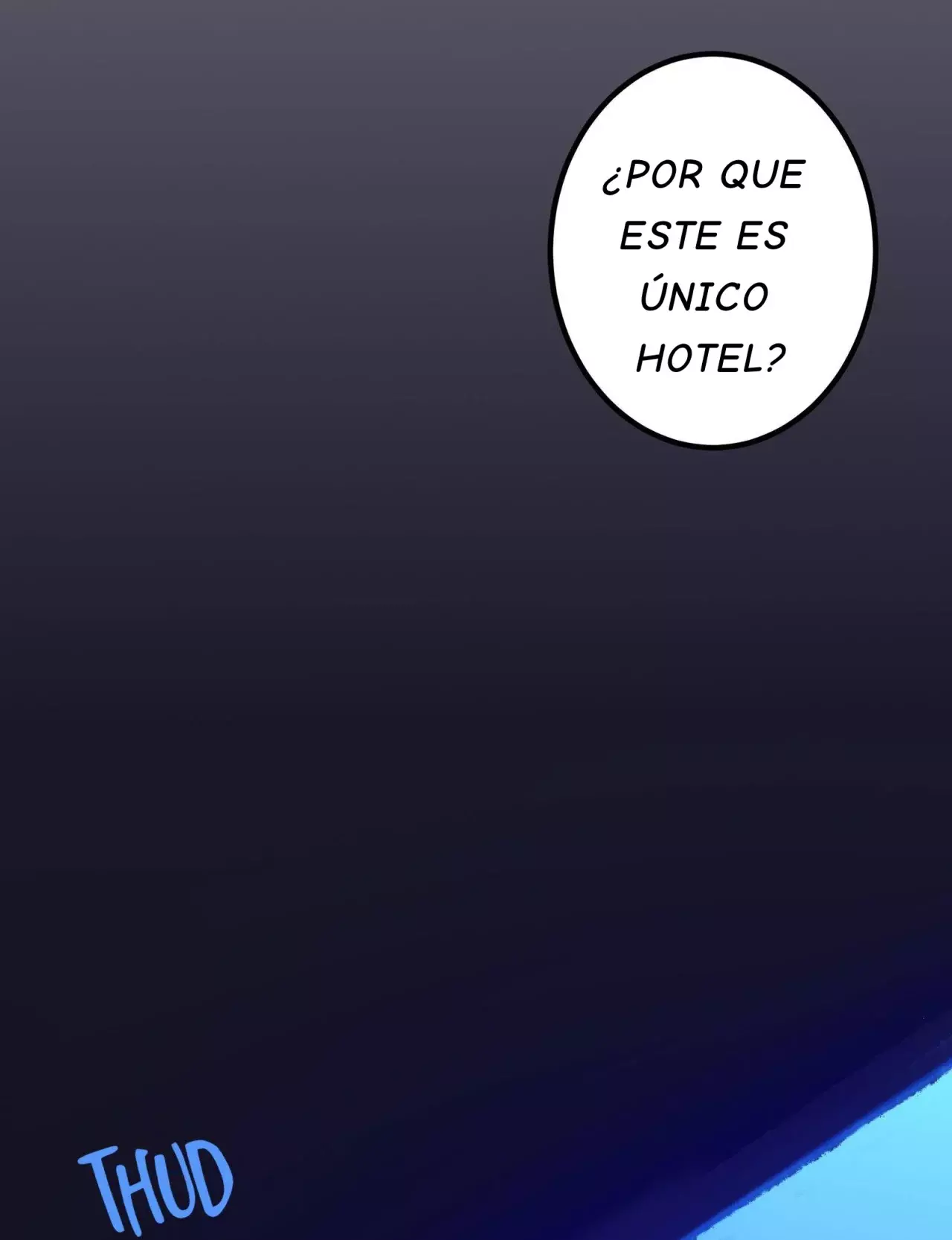 ¡Señorita, no lo transmita en vivo! — Capítulo 37 — 14