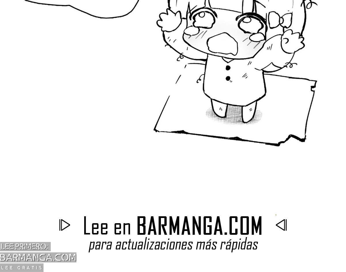 Sobreviviendo en el Apocalipsis Glacial. — Capítulo 52 — 24