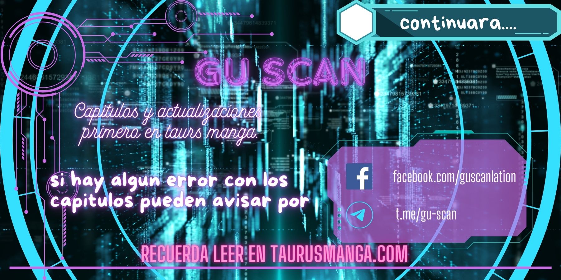 Resulta que ya era invencible — Capitulo 260 — 20