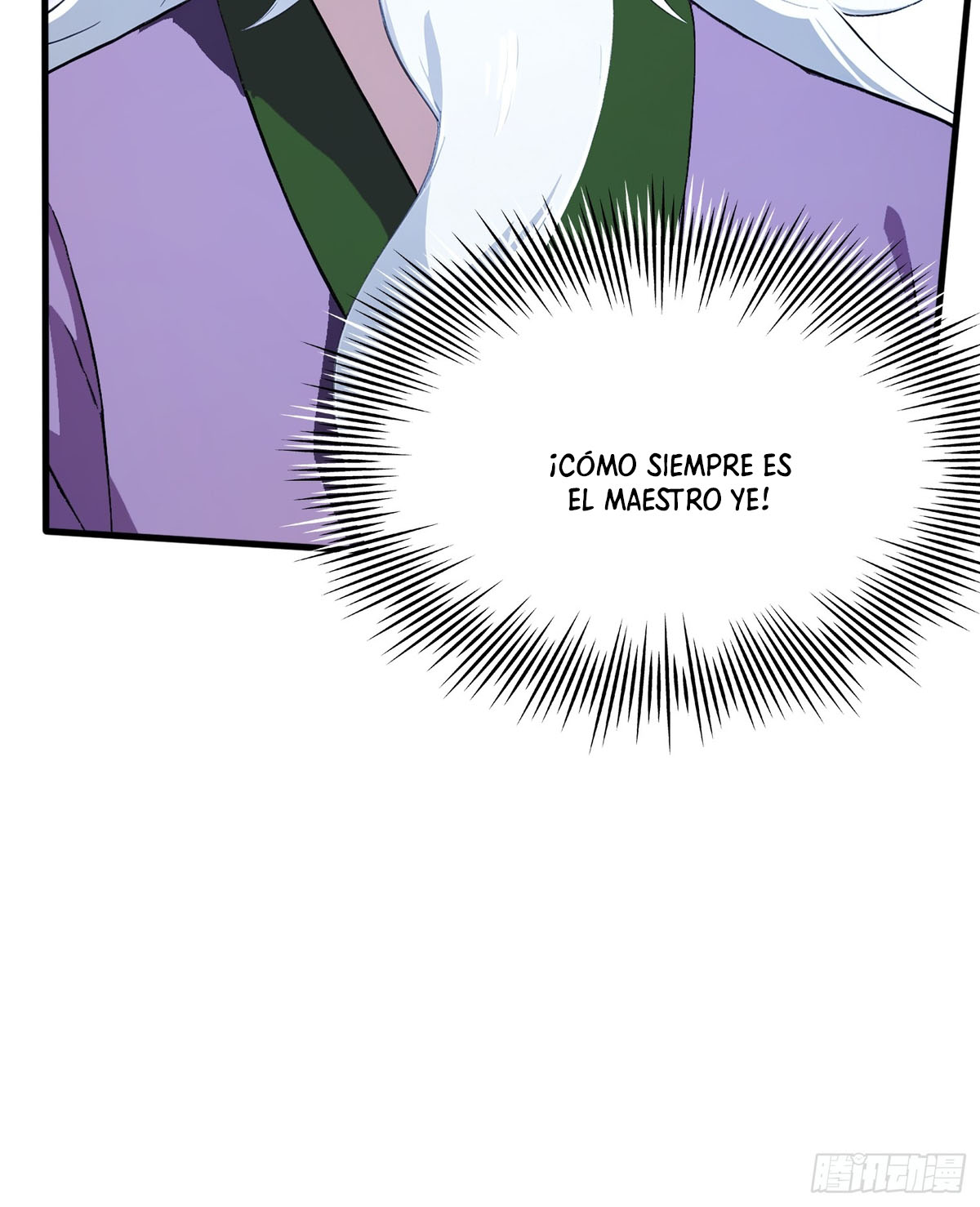 Resulta que ya era invencible — Capitulo 248 — 20