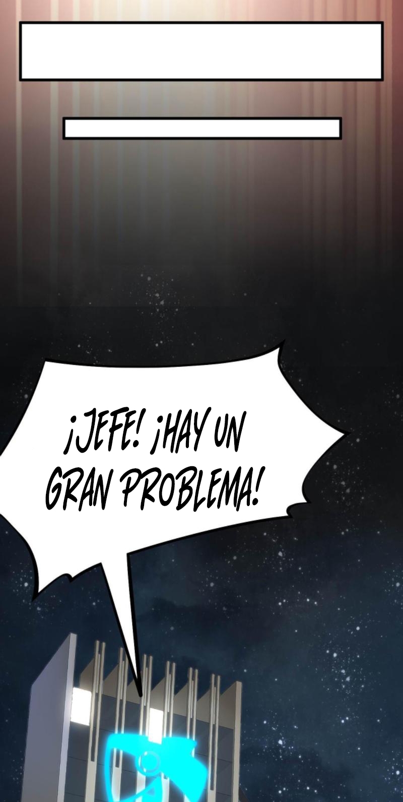 ¡Me Cansé De Ser Un Perro Faldero Y Ahora Tengo 90 Mil Millones De Monedas De Oro! — Capítulo 06 — 9