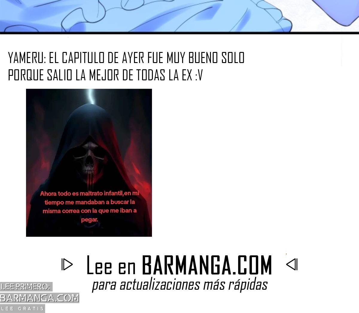 ¡Me Cansé De Ser Un Perro Faldero Y Ahora Tengo 90 Mil Millones De Monedas De Oro! — Capítulo 407 — 15
