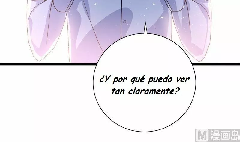 ¡Dedo Dorado! — Capítulo 13 — 7