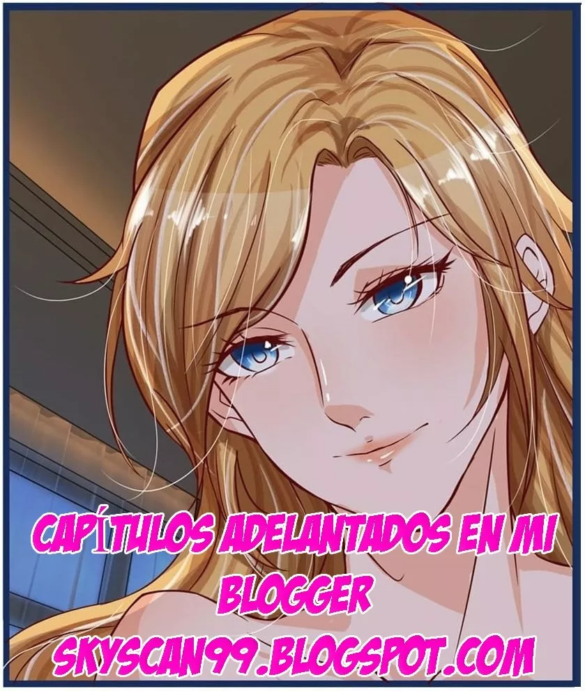 ¡Dedo Dorado! — Capítulo 10 — 10