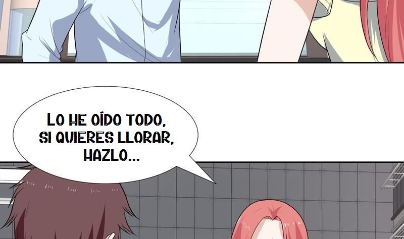 ¡Dedo Dorado! — Capítulo 24 — 9