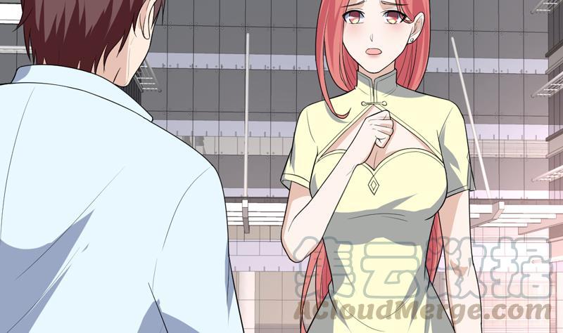 ¡Dedo Dorado! — Capítulo 24 — 10