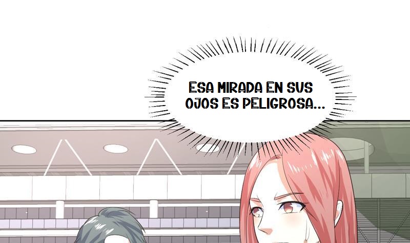 ¡Dedo Dorado! — Capítulo 24 — 20