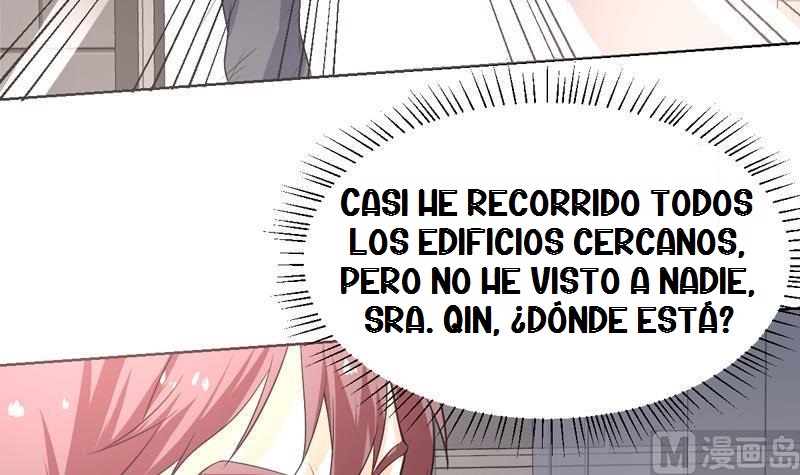 ¡Dedo Dorado! — Capítulo 21 — 6