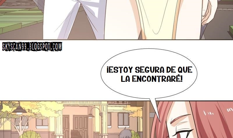 ¡Dedo Dorado! — Capítulo 21 — 10