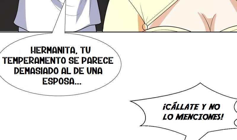 ¡Dedo Dorado! — Capítulo 21 — 16