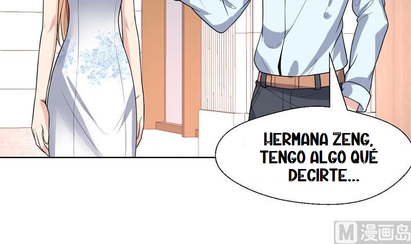 ¡Dedo Dorado! — Capítulo 32 — 16