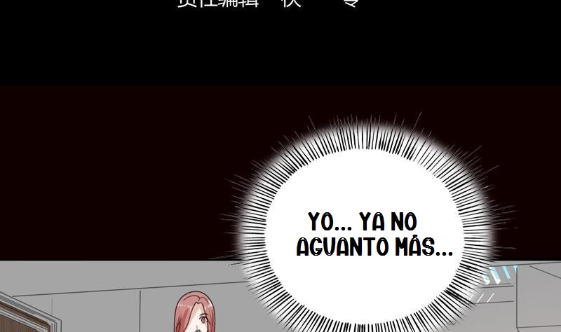 ¡Dedo Dorado! — Capítulo 23 — 4