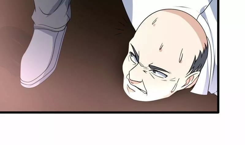 ¡Dedo Dorado! — Capítulo 19 — 33