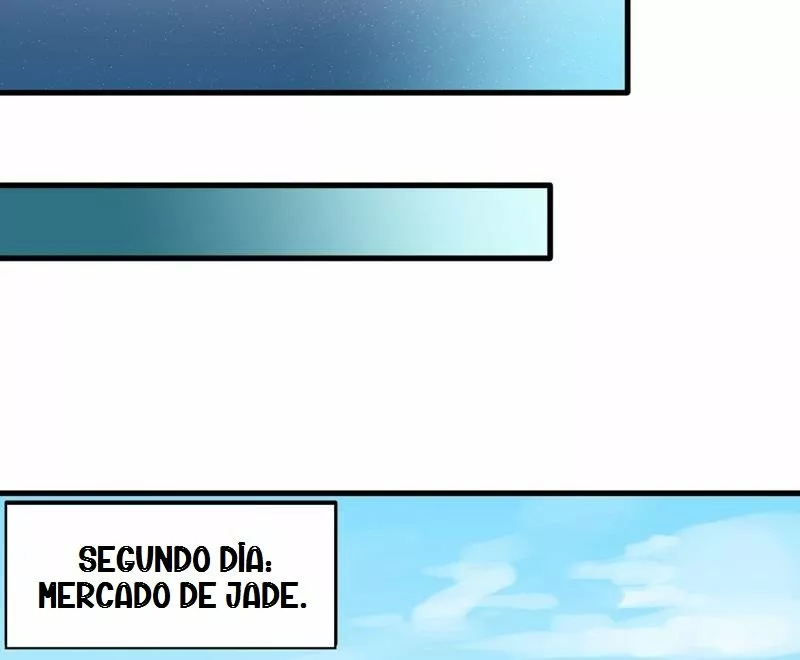 ¡Dedo Dorado! — Capítulo 14 — 10