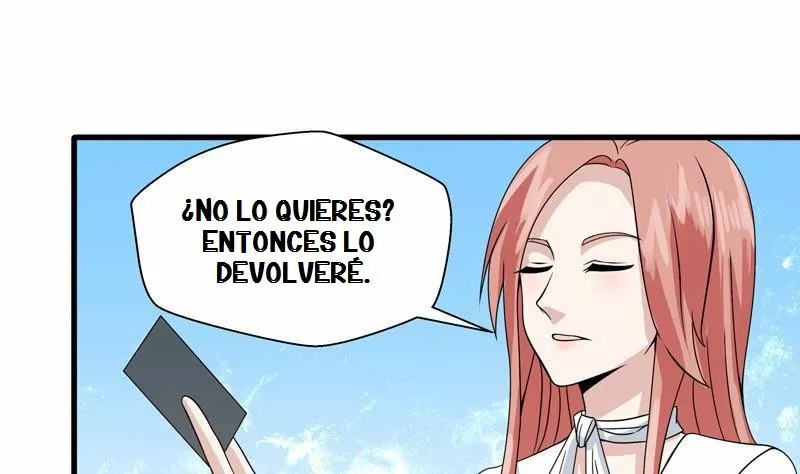 ¡Dedo Dorado! — Capítulo 14 — 28