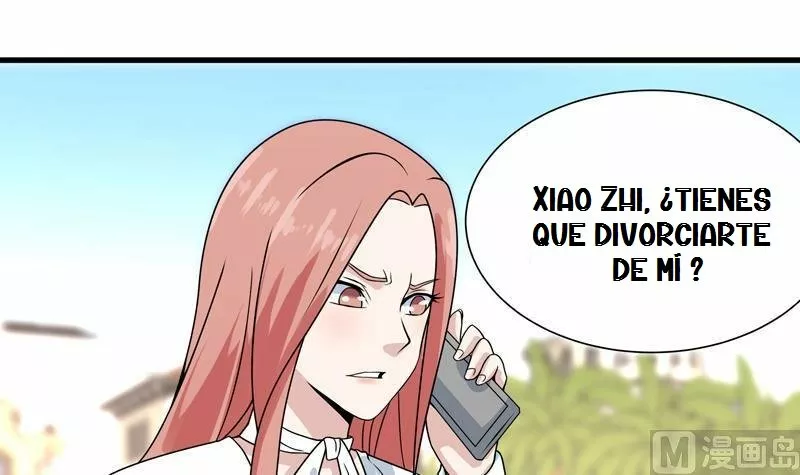 ¡Dedo Dorado! — Capítulo 14 — 35