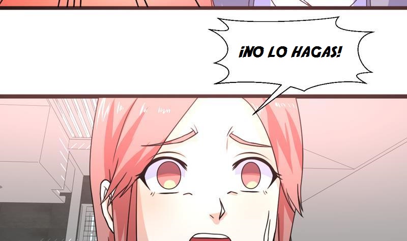 ¡Dedo Dorado! — Capítulo 22 — 43