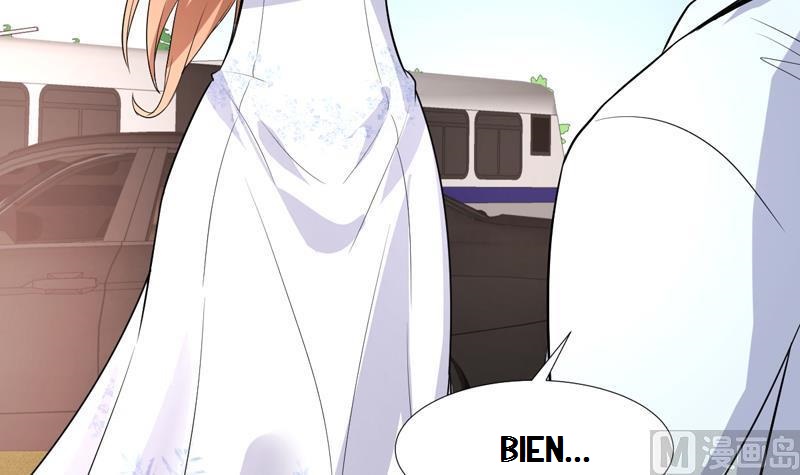 ¡Dedo Dorado! — Capítulo 29 — 8
