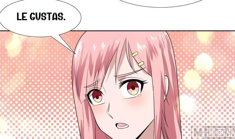 ¡Dedo Dorado! — Capítulo 29 — 11