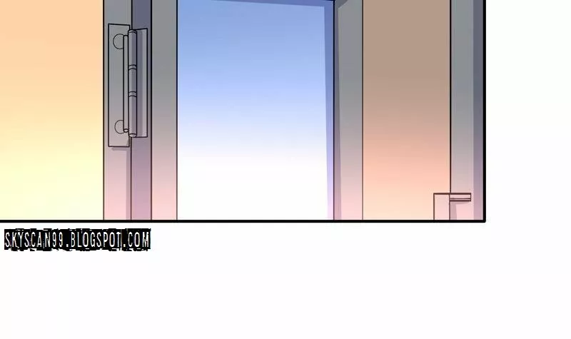 ¡Dedo Dorado! — Capítulo 16 — 22