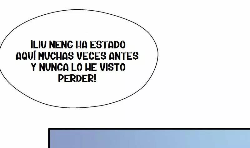¡Dedo Dorado! — Capítulo 16 — 51