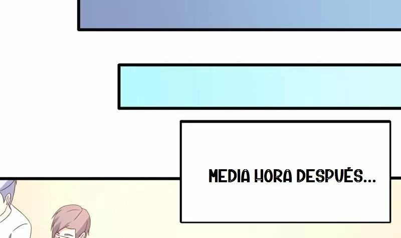 ¡Dedo Dorado! — Capítulo 16 — 52