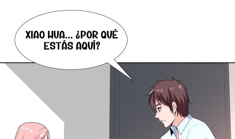 ¡Dedo Dorado! — Capítulo 27 — 4