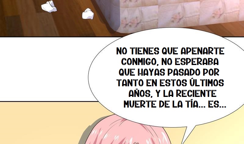 ¡Dedo Dorado! — Capítulo 27 — 16