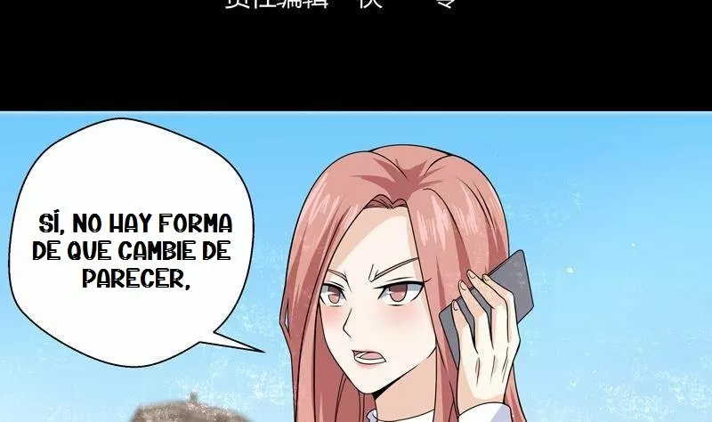 ¡Dedo Dorado! — Capítulo 15 — 3