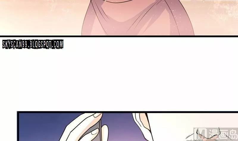 ¡Dedo Dorado! — Capítulo 15 — 5