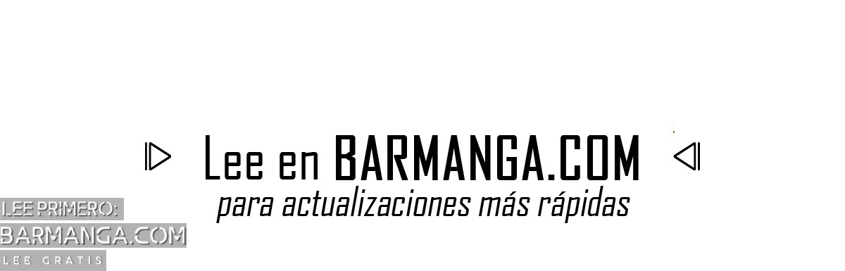 ¡Yo, El Señor Demonio, Estoy Siendo Blanco De Mis Discípulas Femeninas! — Capítulo 90 — 31