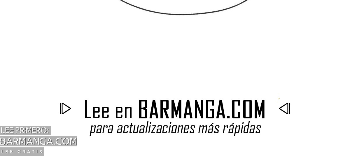 ¡Yo, El Señor Demonio, Estoy Siendo Blanco De Mis Discípulas Femeninas! — Capítulo 79 — 30