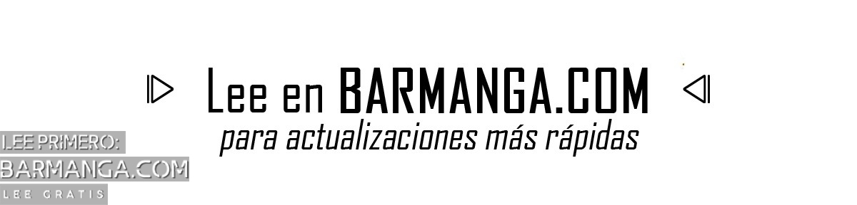 ¡Yo, El Señor Demonio, Estoy Siendo Blanco De Mis Discípulas Femeninas! — Capítulo 87 — 31