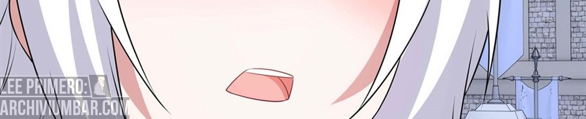 Cállate, malvado dragón, ya no quiero criar hijos contigo. — Capítulo 95 — 20